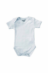 Mummy's Baby Kısa Kollu Body